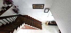 Blk 788C Woodlands Crescent (Woodlands), HDB Executive #517584331
